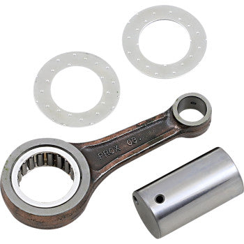 ProX Racing Parts 0923-0365 Connecting Rod Kit for Yamaha YZ250F at Moto-House MX