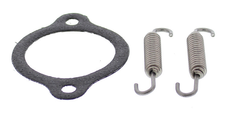 VERTEX VERTEX 823120 Exhaust Gasket Kit Husqvarna 501/FX 450/500 XCF-W 2012-2017 823120