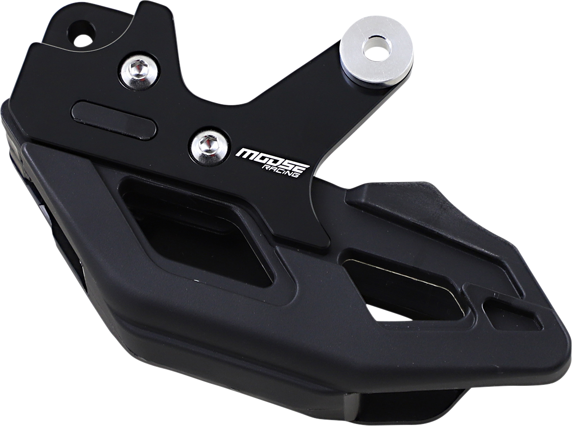 Moose Offroad G32-5301 BB Chain Guide for Beta 2010-2023