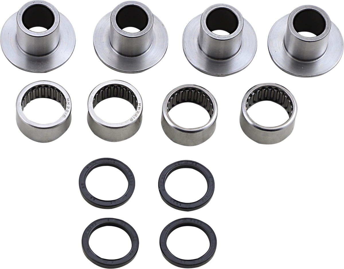 MOOSE OFFROAD 28-1219 Swingarm Bearing Kit for Beta 2000-2023