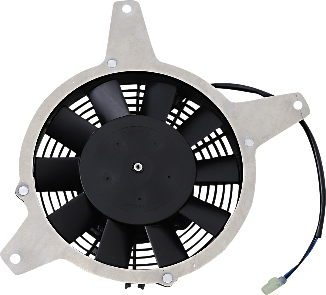 Moose Offroad Z3010 440 CFM Cooling Fan