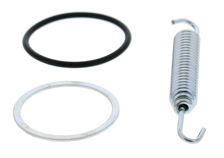 VERTEX VERTEX 823149 Yamaha YZ80 1993-2001 Exhaust Gasket Kit 823149