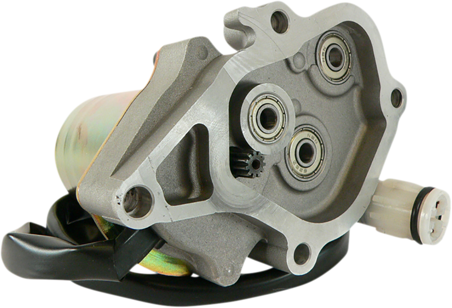 Moose Offroad 430-58001 2004-2006 Honda TRX450 Shift Motor