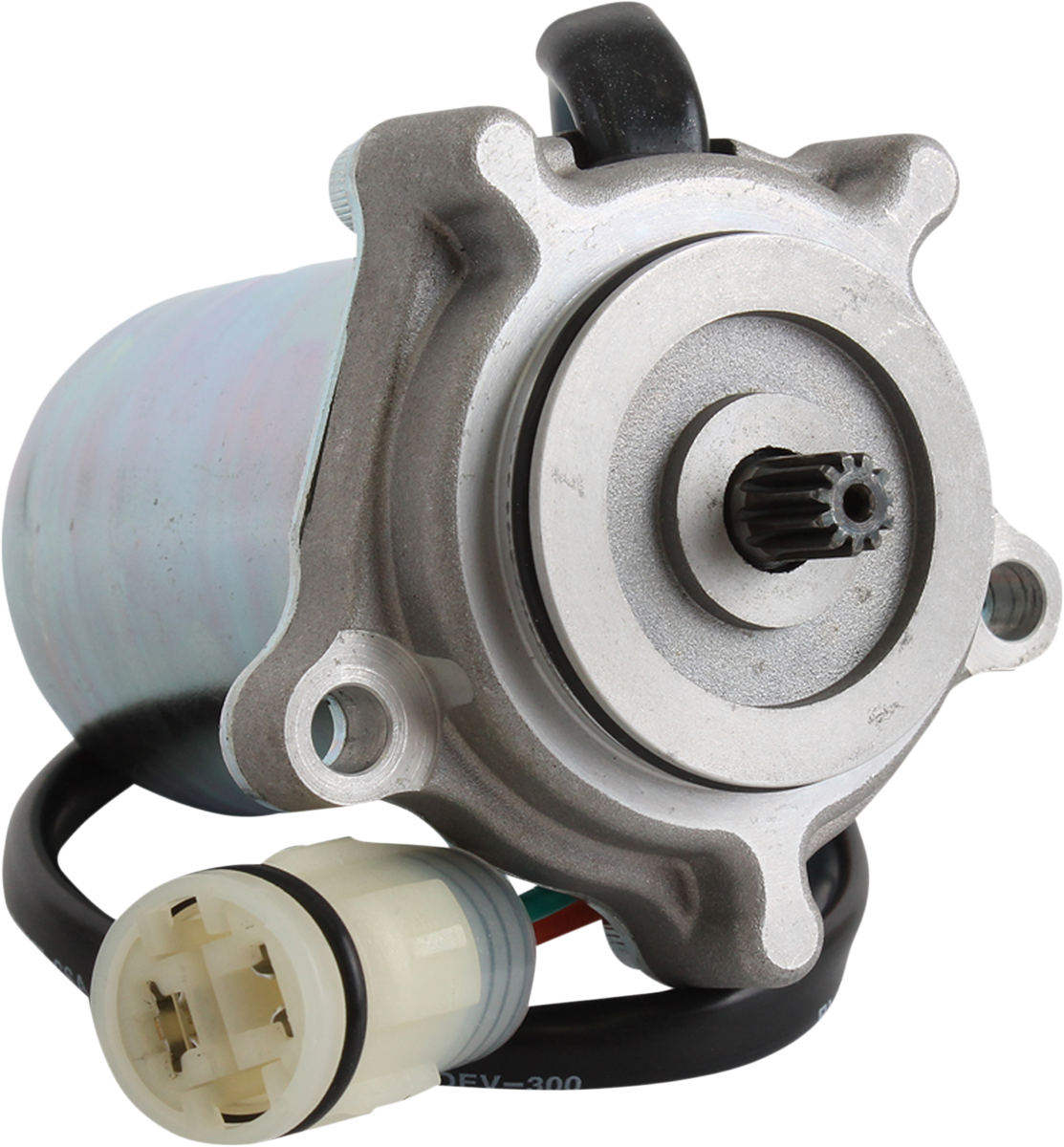 Moose Offroad 430-58006 Shift Control Motor
