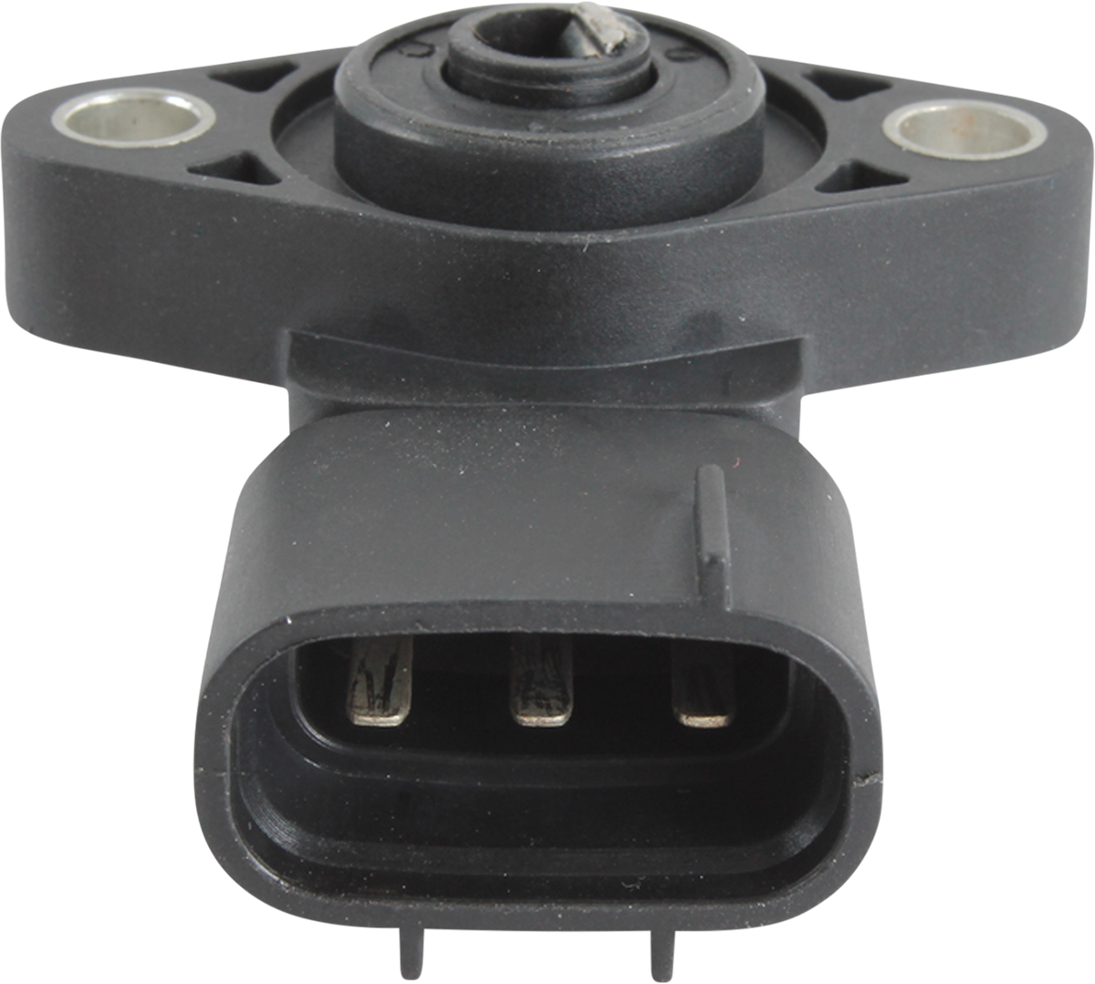 Moose Offroad MSEST101-011 Honda Shift Sensor
