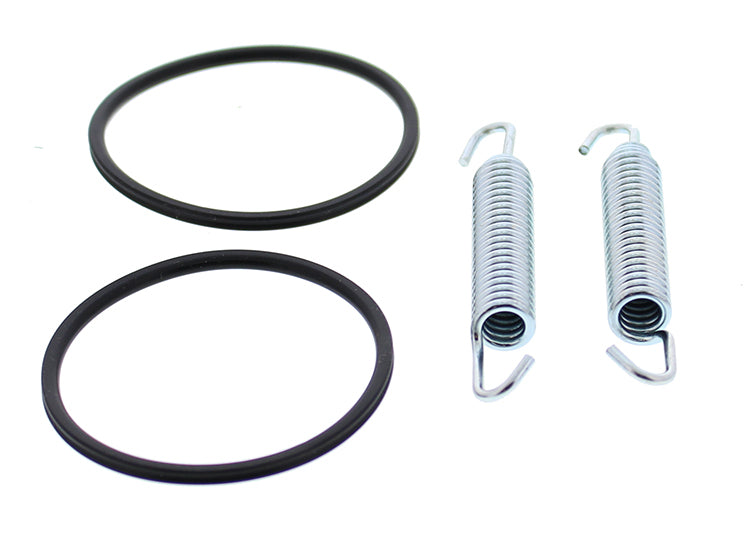 VERTEX VERTEX 823139 Exhaust Gasket Kit Yamaha YZ250 2001-2008 823139