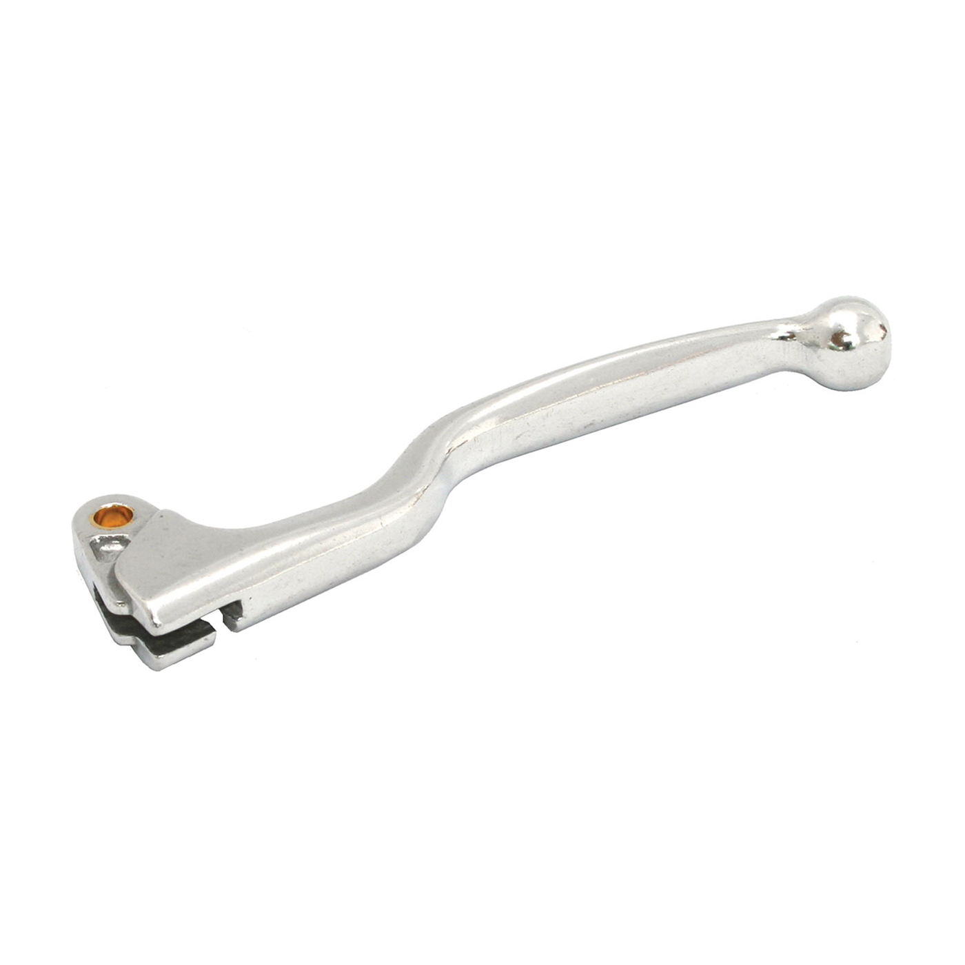 RFX FXCL 30200 00SV 2000-2003 Yamaha WR/YZ 125/400F Sport Clutch Lever