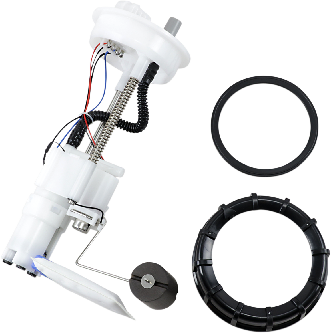 ALL BALLS 47-1001 Replacement Fuel Pump Module Kit for Polaris 2001-2024 ATV & UTV