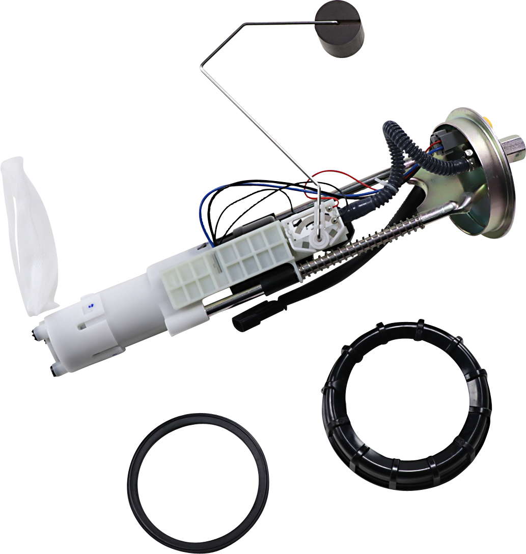 ALL BALLS Polaris 47-1014 Replacement Fuel Pump Module Kit 2000-2023 Polaris Vehicles