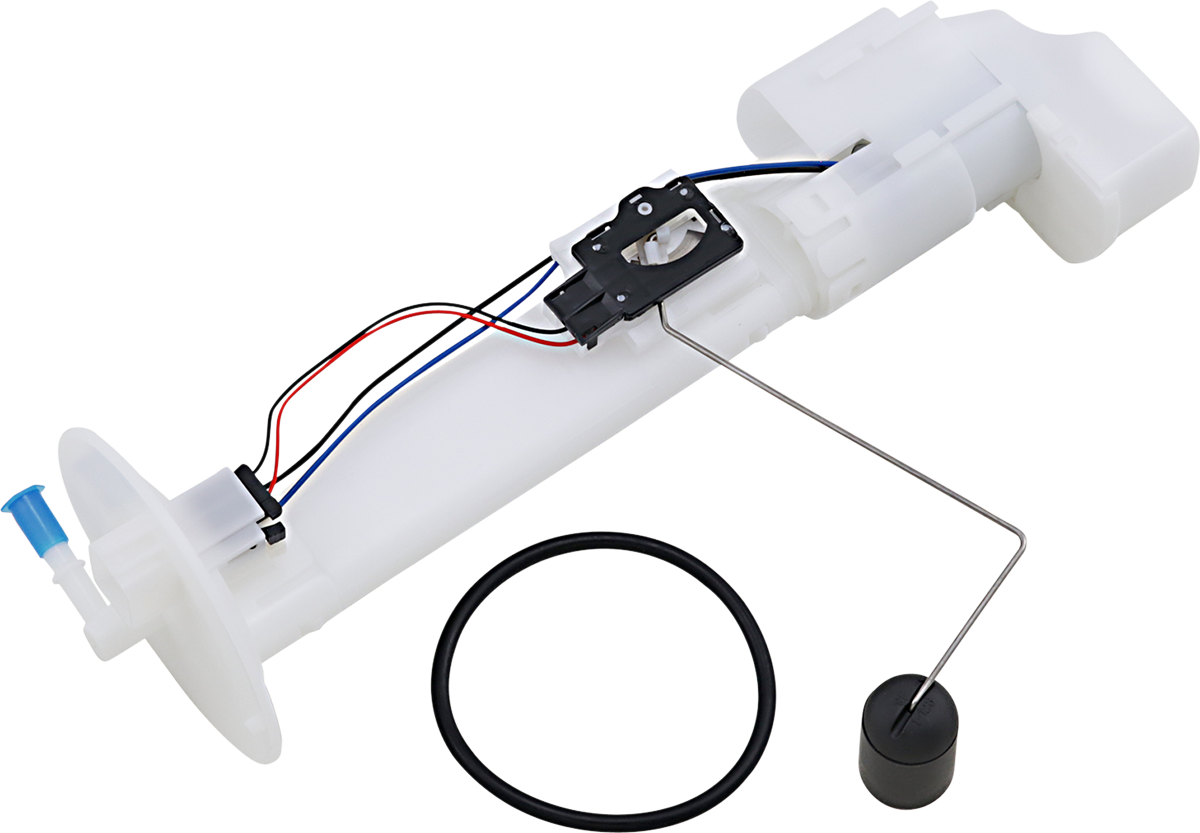 ALL BALLS Kawasaki 47-1031 Fuel Pump Module Kit 2010-2023 Kawasaki Models