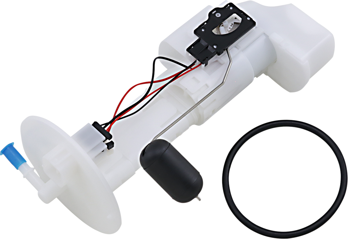 ALL BALLS Kawasaki 47-1032 Replacement Fuel Pump Module Kit 2000-2023 Kawasaki Vehicles