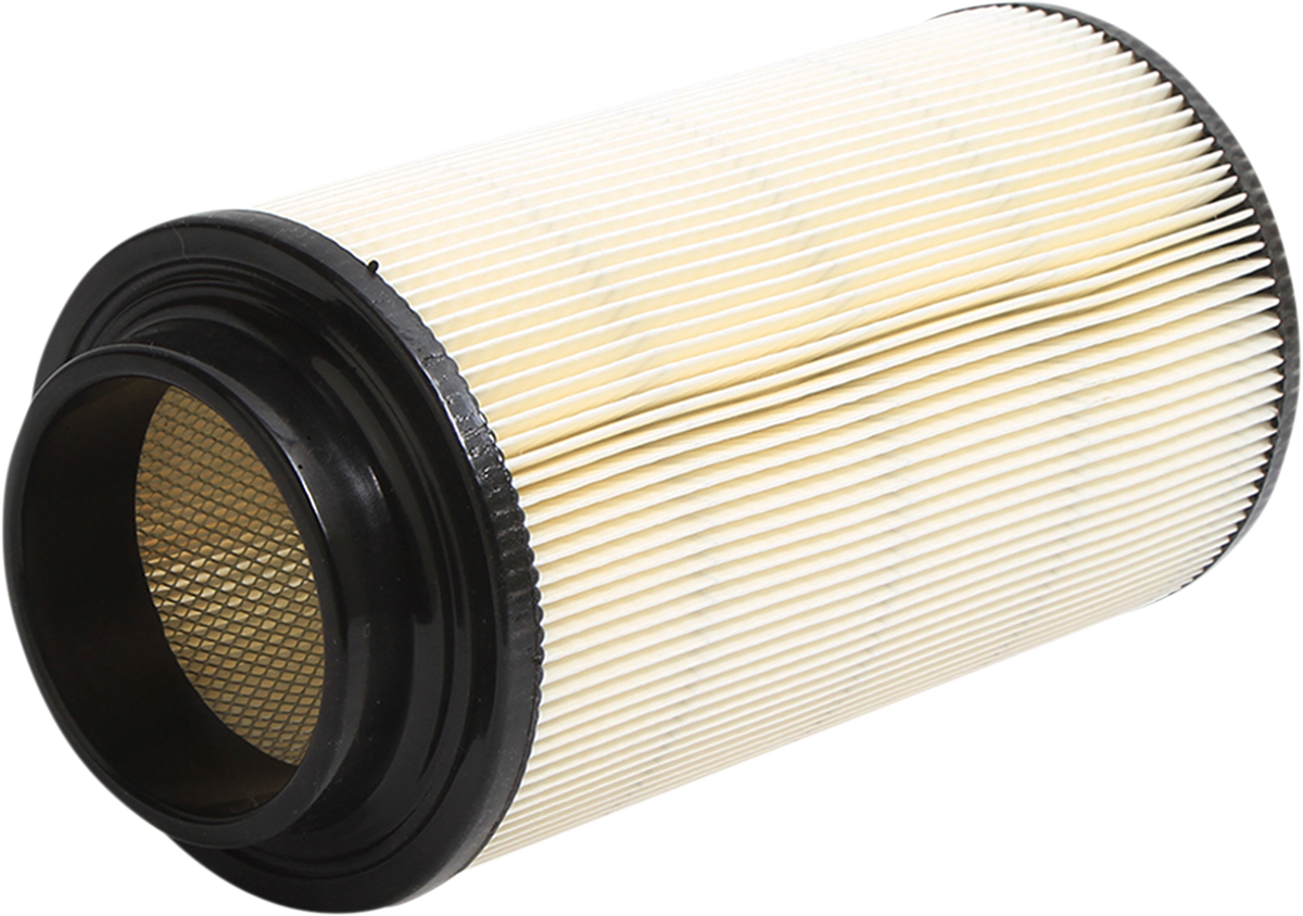 ALL BALLS 48-1005 Replacement Air Filter for Polaris – OEM-Style, Heavy Duty, Racing Performance