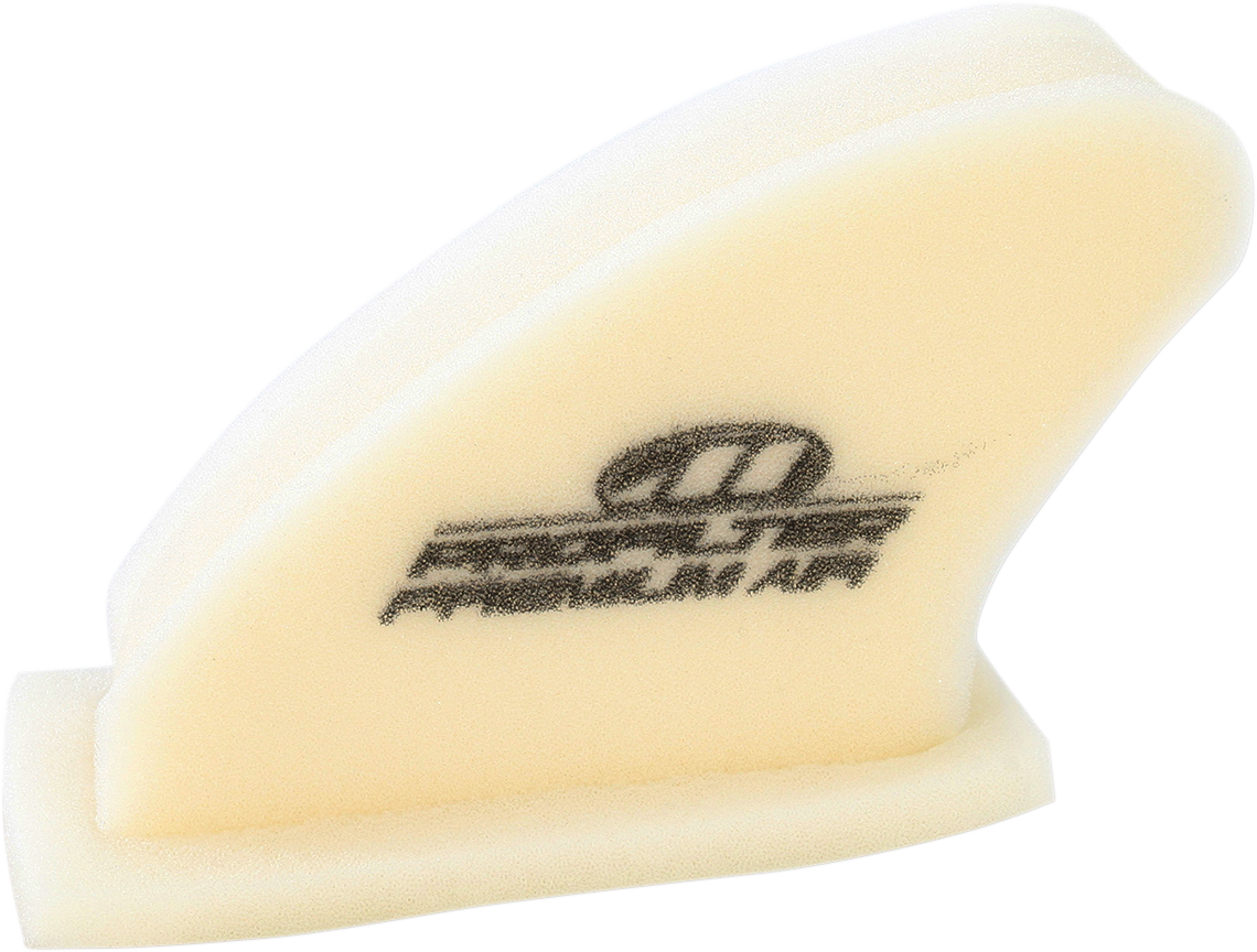 PRO FILTER MTX-7001-00 Premium Air Filter for Sherco 2010-2023 Motorcycle