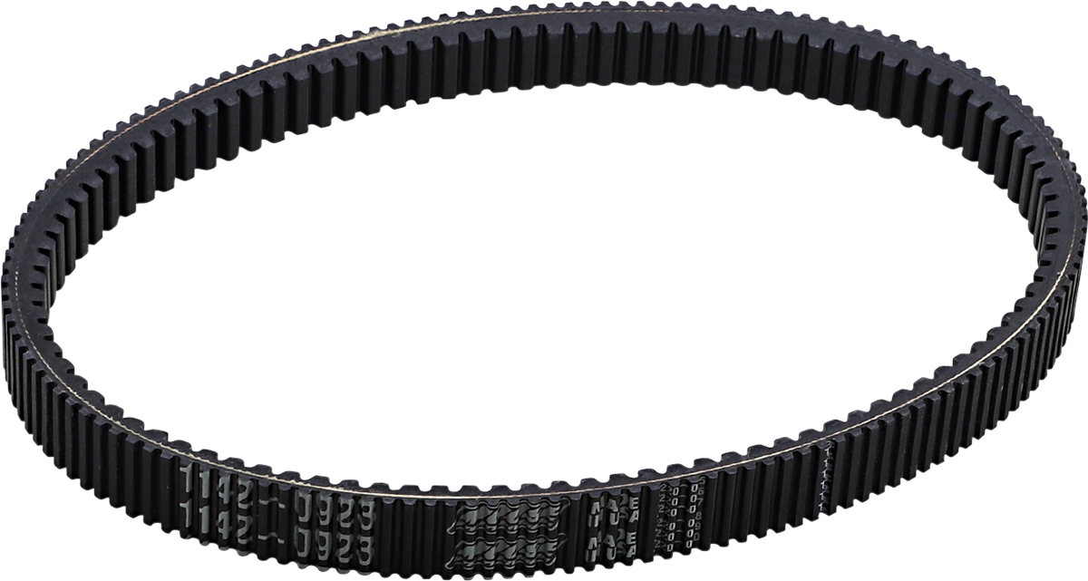 Moose Offroad 47-7142 Drive Belt Performance Plus for Polaris 2020-2024