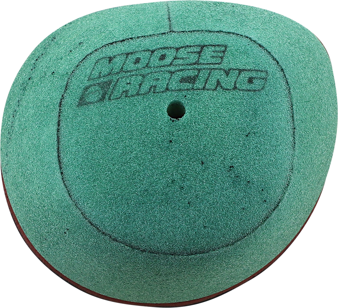 Moose Offroad P-SHERCO Precision Pre-Oiled Air Filter for Sherco 2010-2023