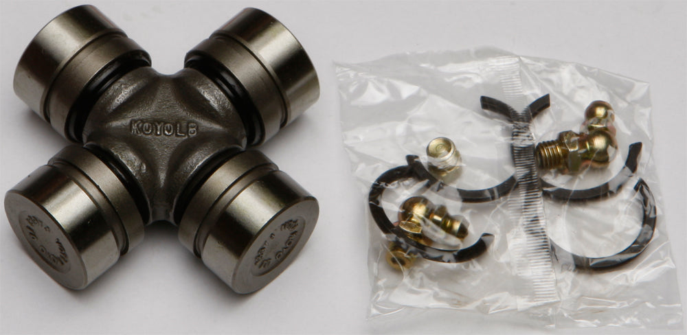 U Joint Kit