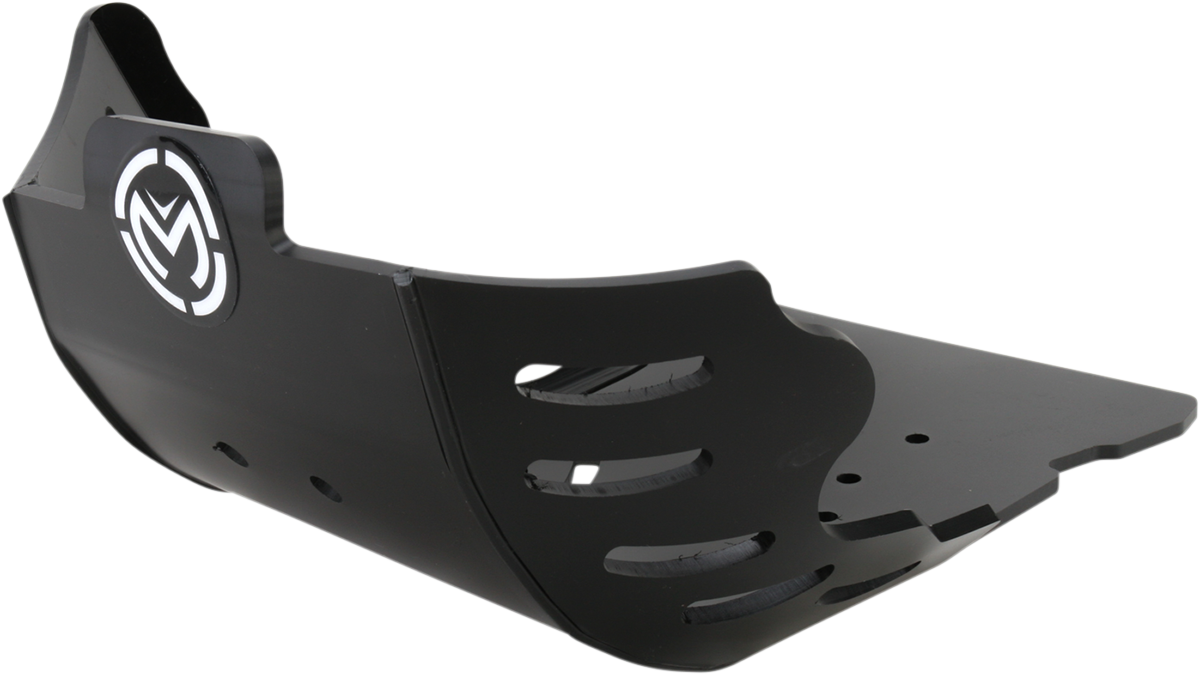 Moose Offroad Pro Skid Plate PX1130 - Suzuki RM-Z 2010-2015