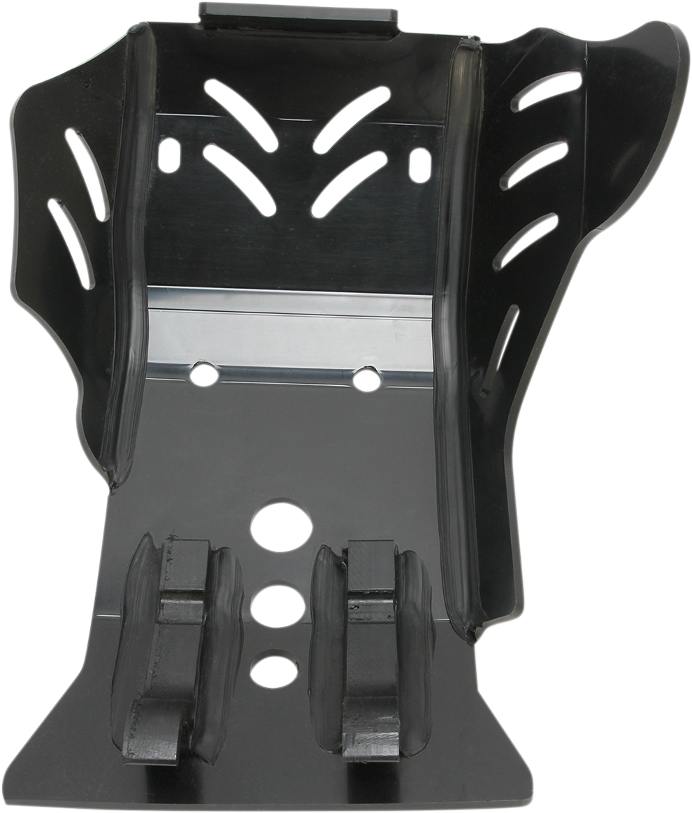 Moose Offroad Pro Skid Plate PX1401 - KTM EX 2017-2023