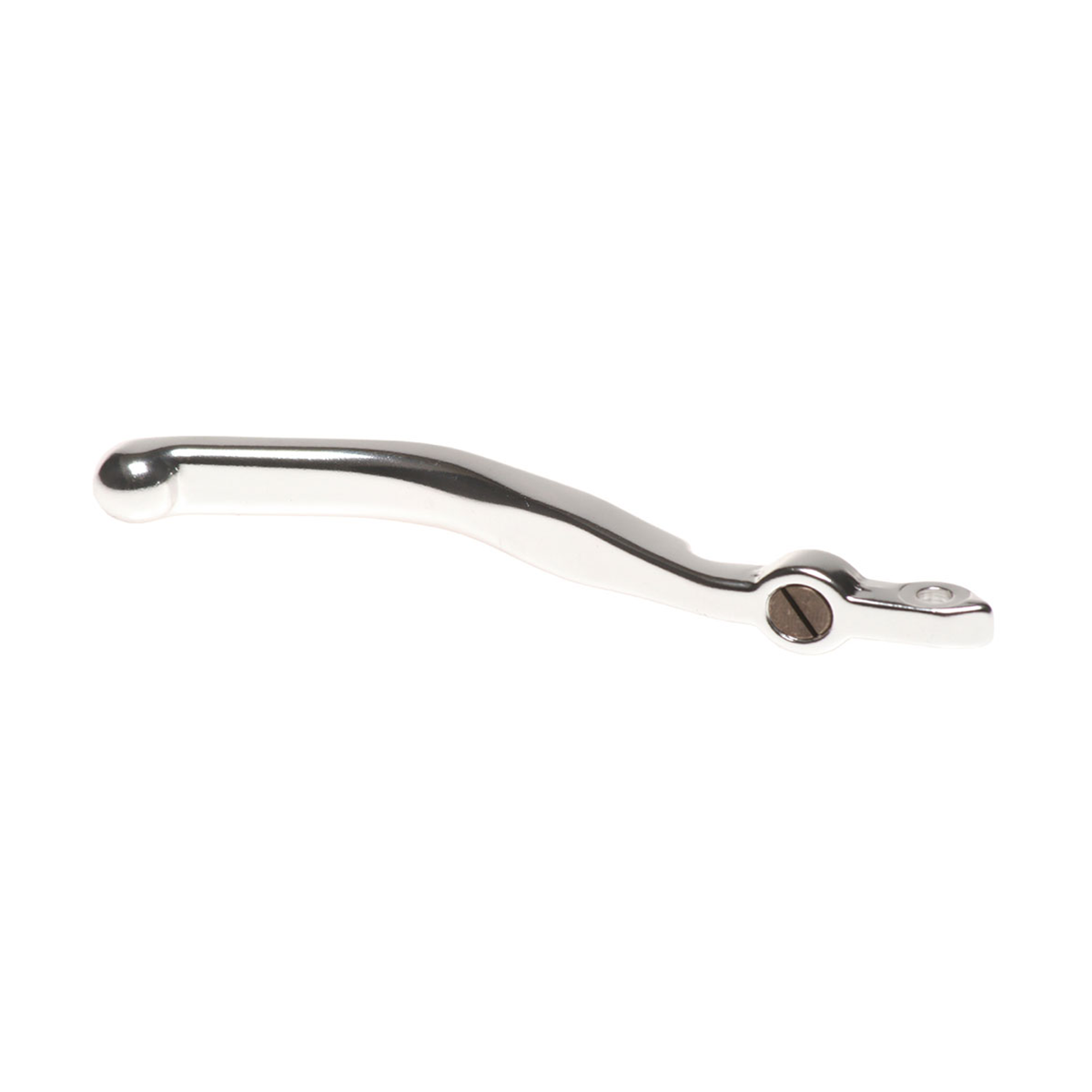 RFX FXBL 50800 55SV 2007-2016 KTM 50 SX Race Front Brake Lever
