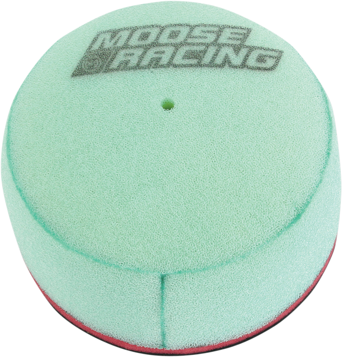 Moose Offroad P2-40-03 2021-23 Kawasaki KFX 90 Air Filter