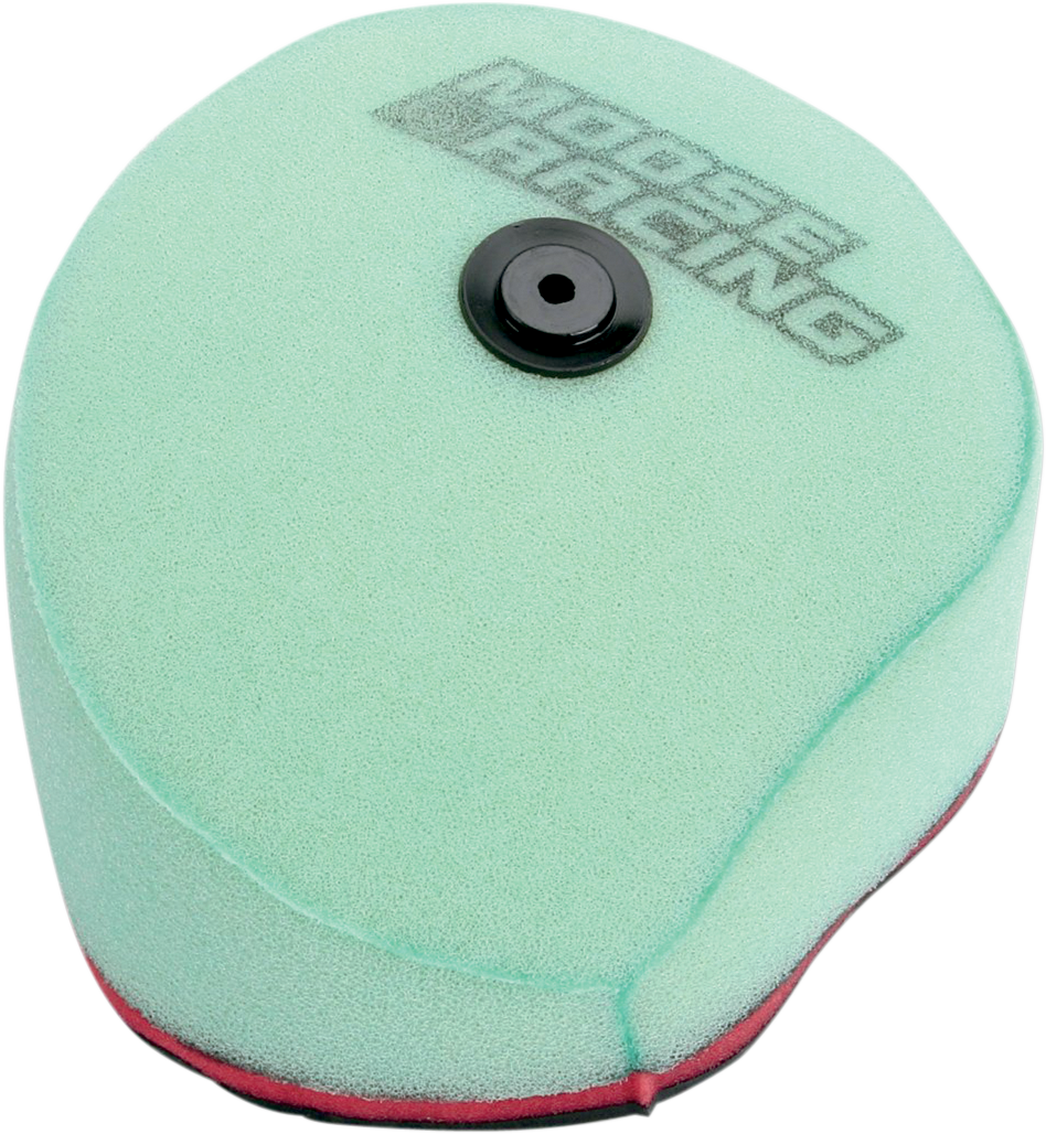 Moose Offroad P1-40-45 2023 Kawasaki Suzuki Precision Air Filter