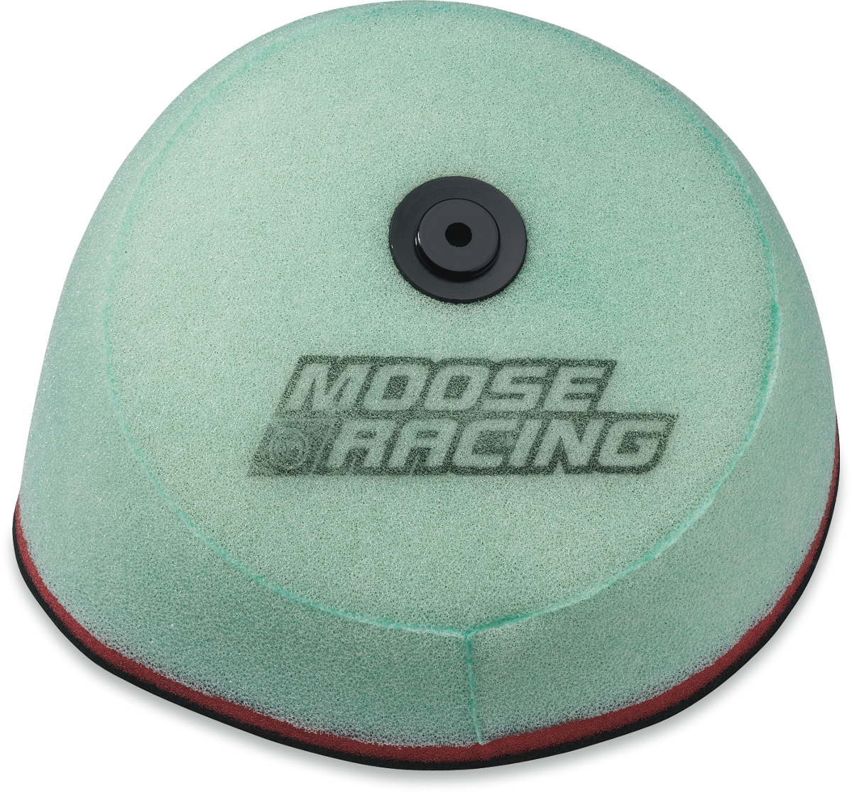 Moose Offroad P1-50-43 2000-2023 KTM Air Filter