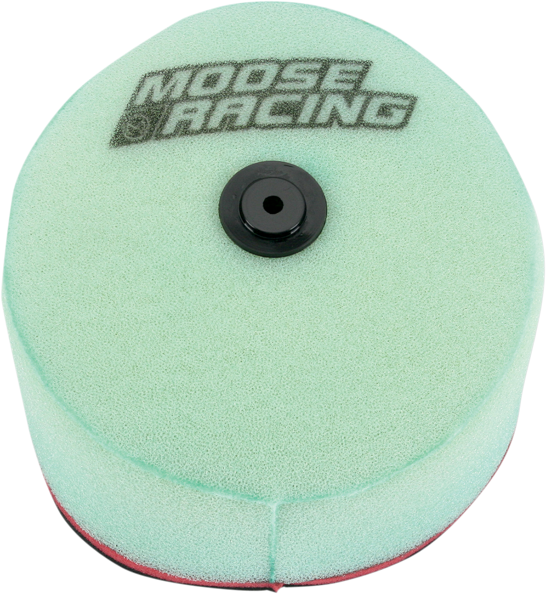 Moose Offroad P1-80-44 2020s Yamaha Air Filter