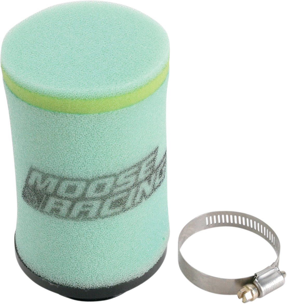 Moose Offroad P3-20-05 2020s Honda Air Filter