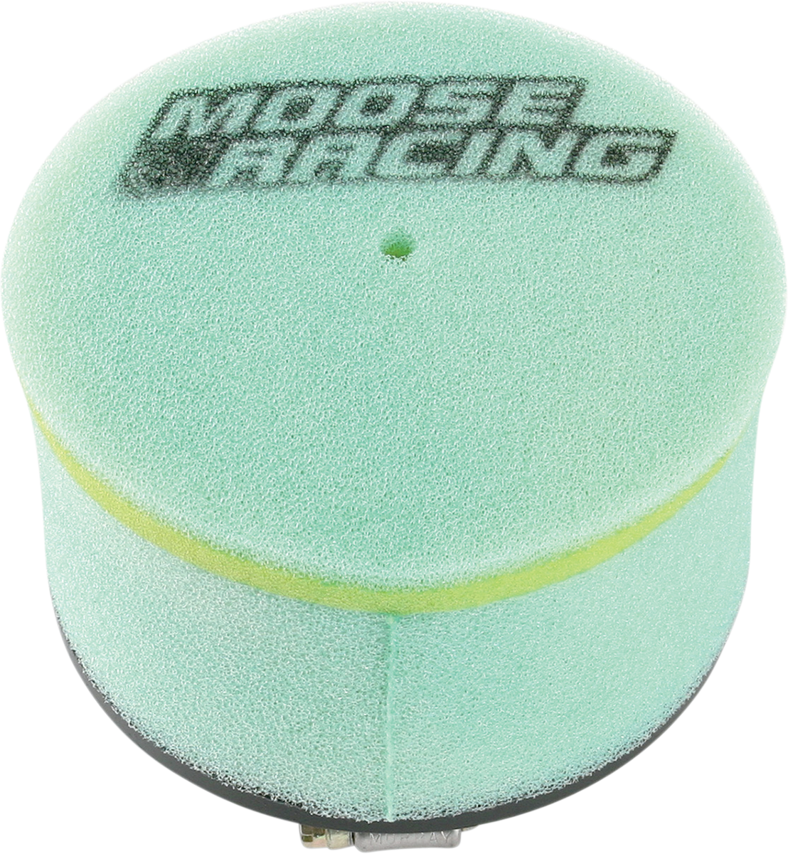 Moose Offroad P3-20-10 2020+ Honda Air Filter