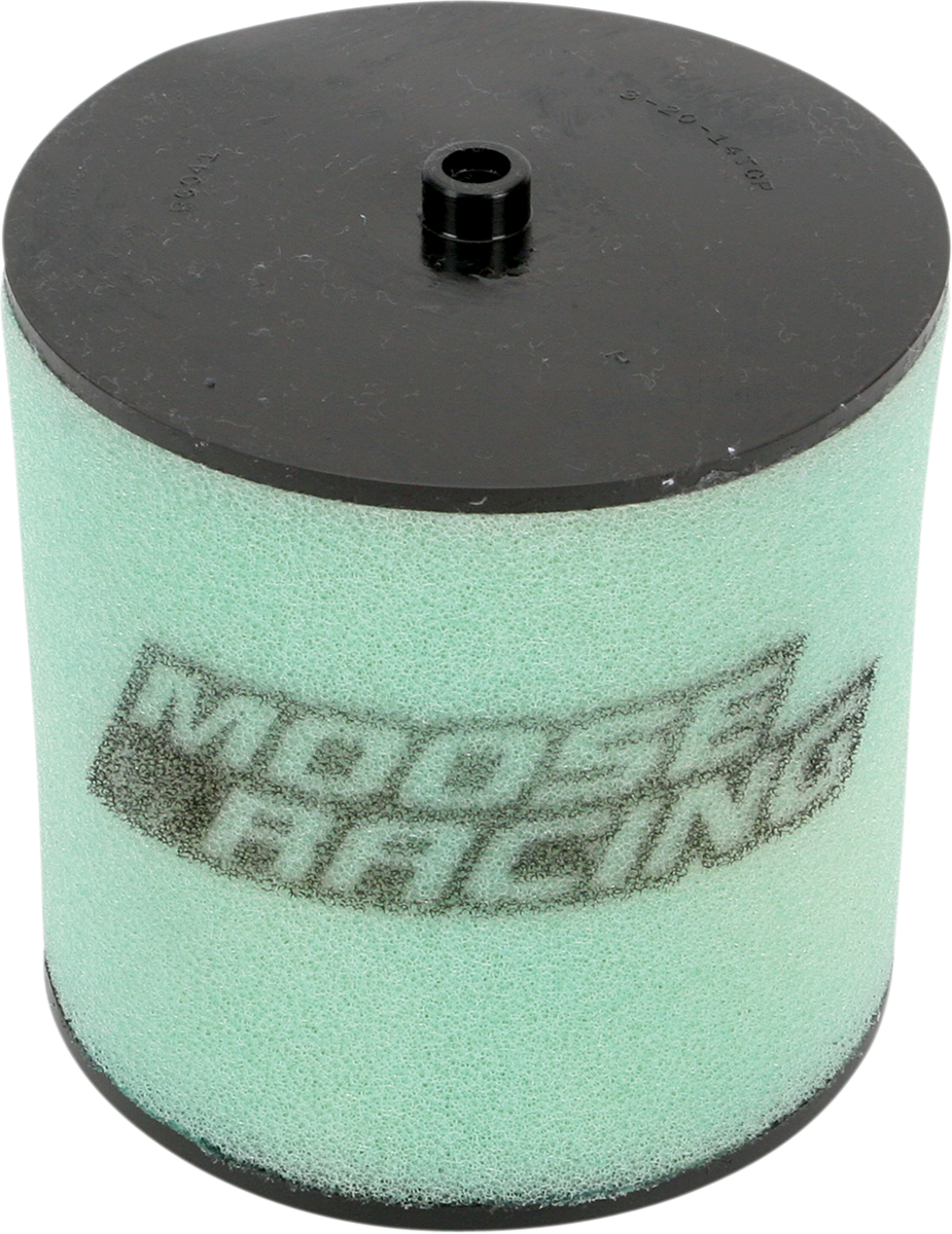 Moose Offroad P3-20-14 2020s Honda Air Filter