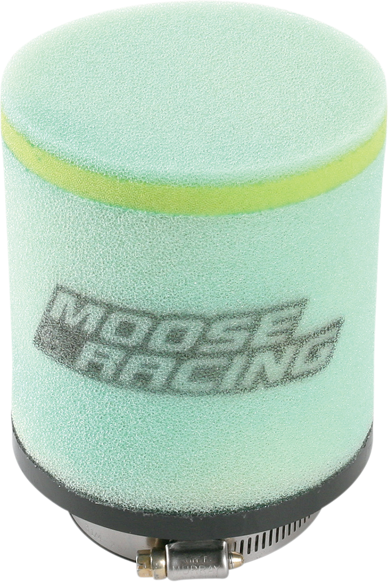 Moose Offroad P3-20-15 2020s Honda Air Filter
