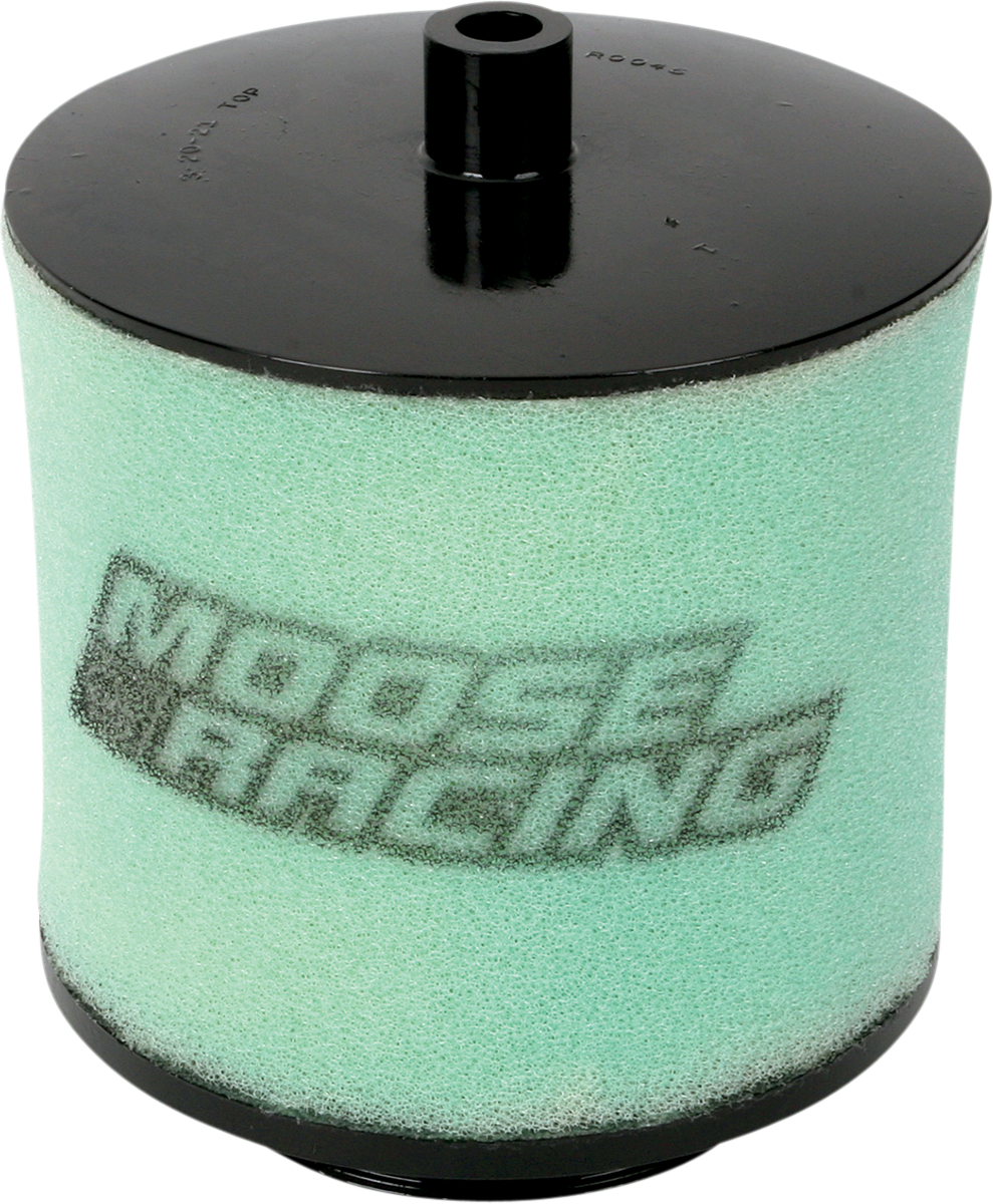 Moose Offroad P3-20-21 2020s Honda Air Filter
