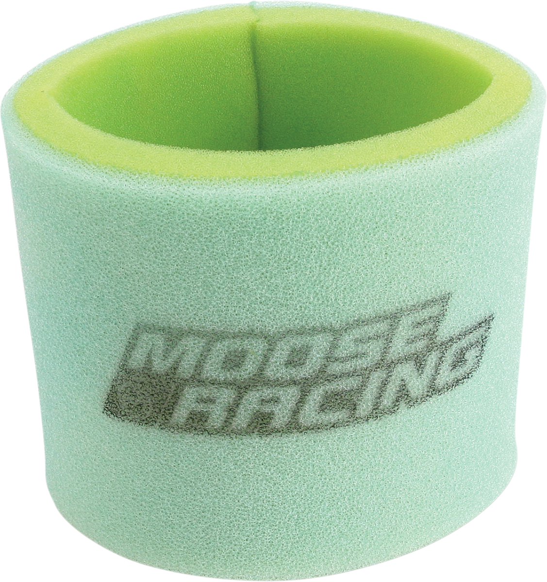 Moose Offroad P3-40-06 2024 Kawasaki Air Filter