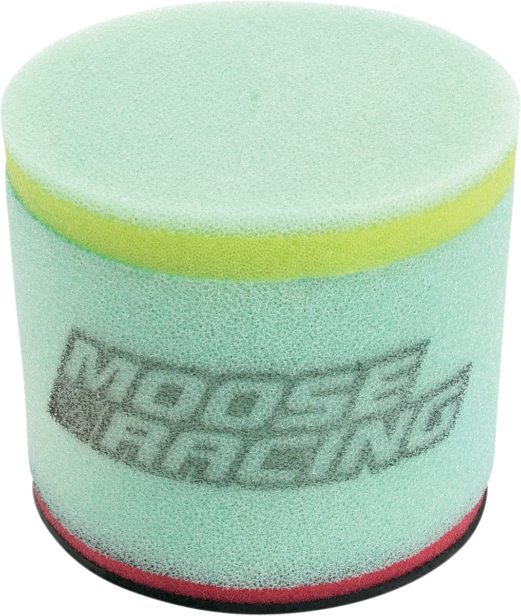 Moose Offroad P3-70-03 2020s Kawasaki Suzuki Precision Air Filter