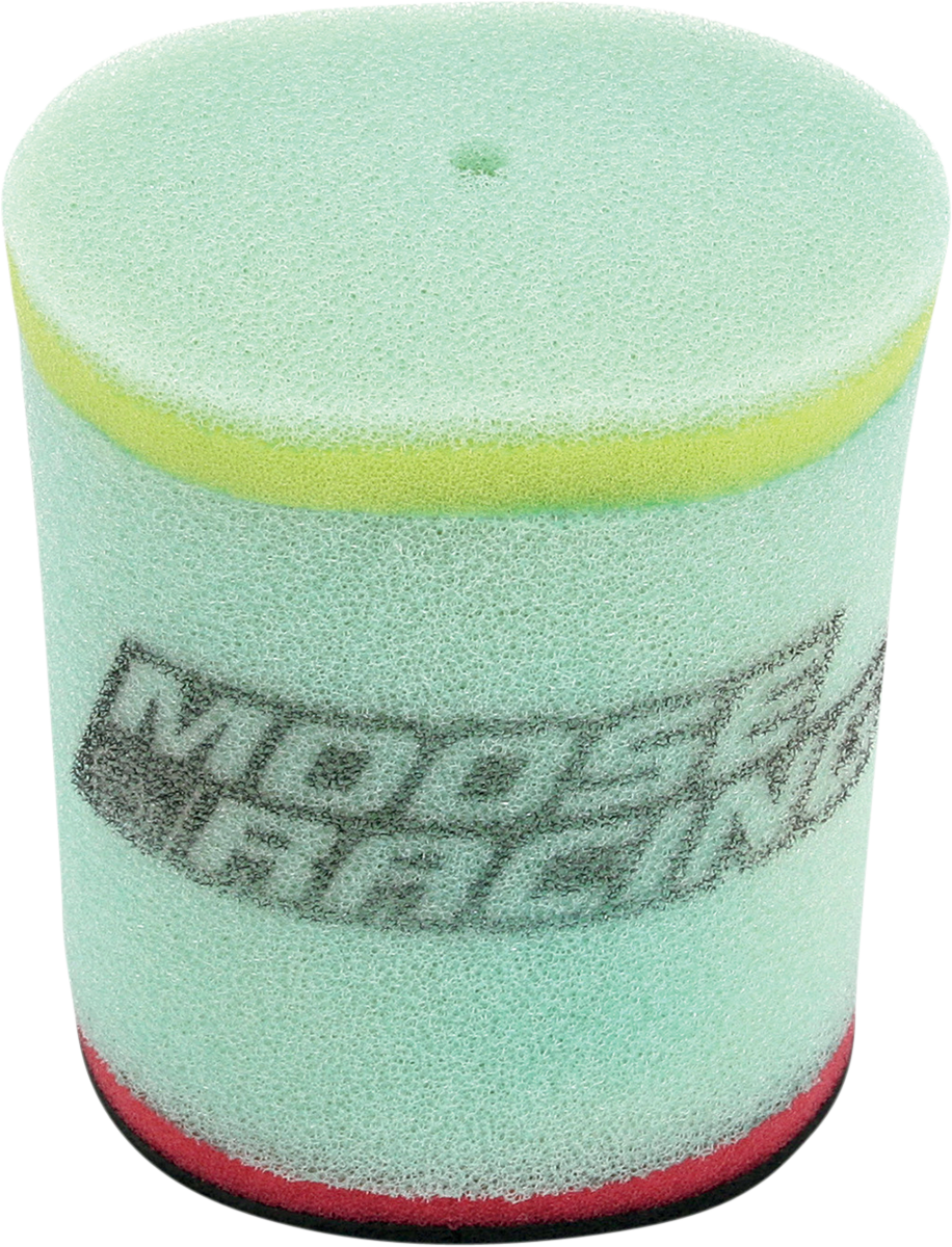 Moose Offroad P3-70-07 2024 Suzuki Air Filter