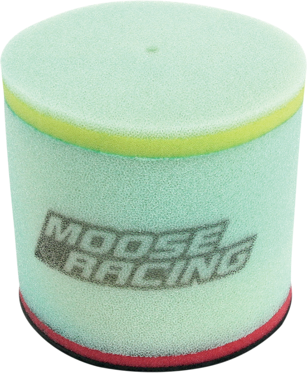 Moose Offroad P3-70-15 2020s Suzuki Air Filter