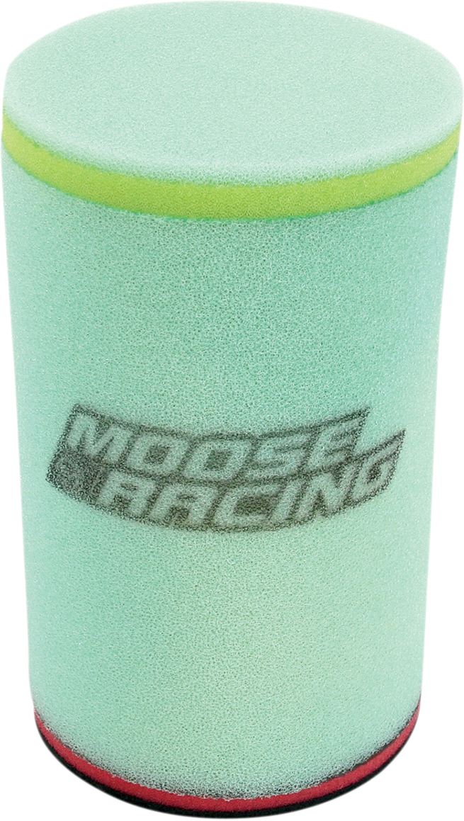 Moose Offroad P3-80-16 2020s Yamaha Air Filter