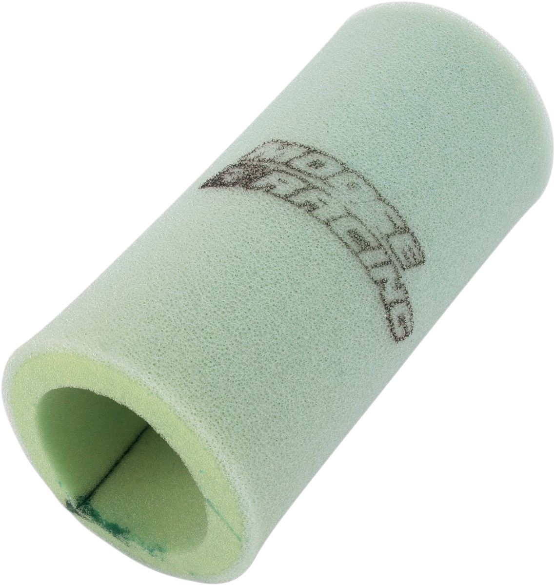 Moose Offroad P3-80-18 2024 Yamaha Precision Pre-Oiled Air Filter