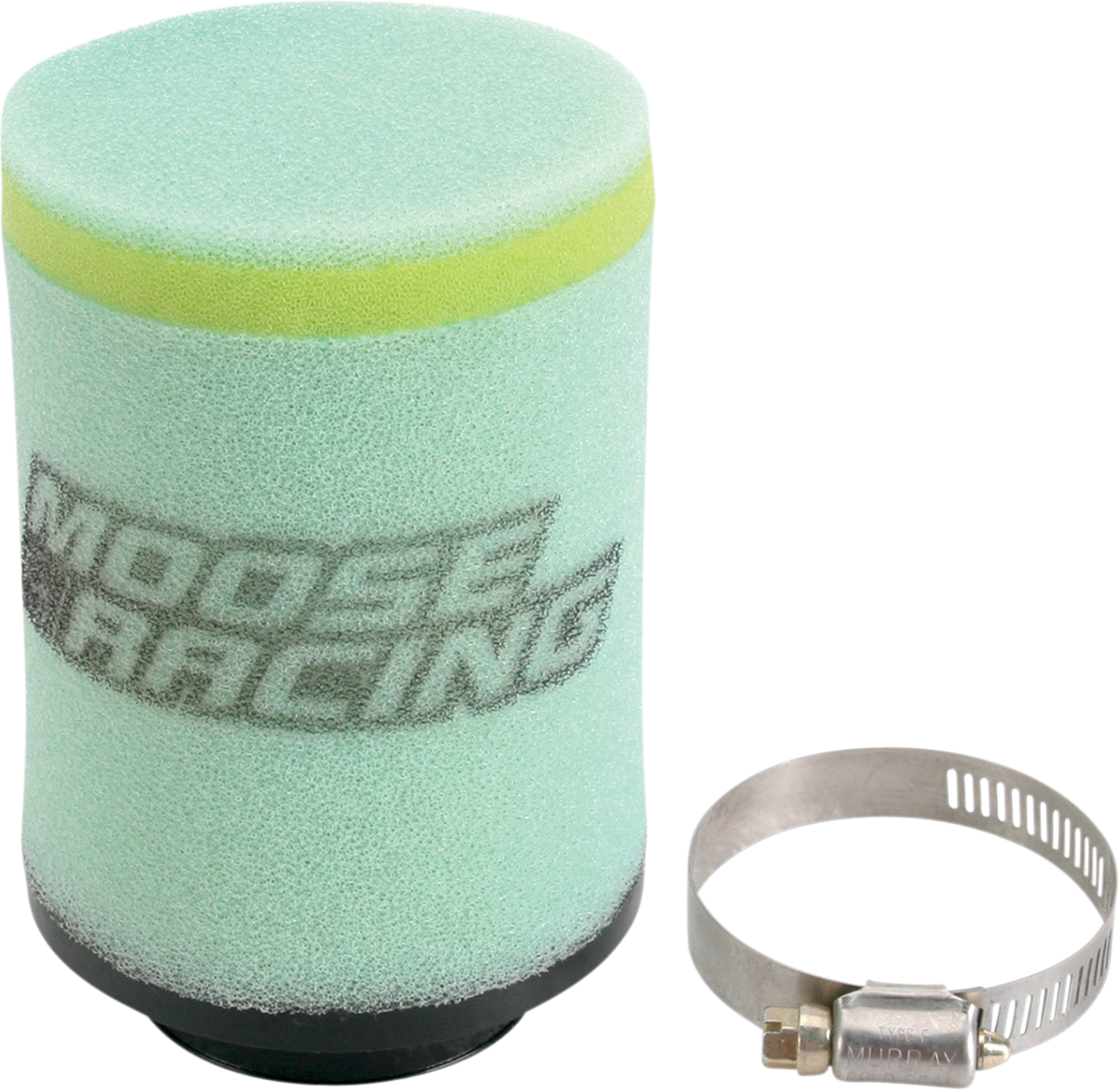 Moose Offroad P3-80-11 2000-2023 Yamaha Air Filter