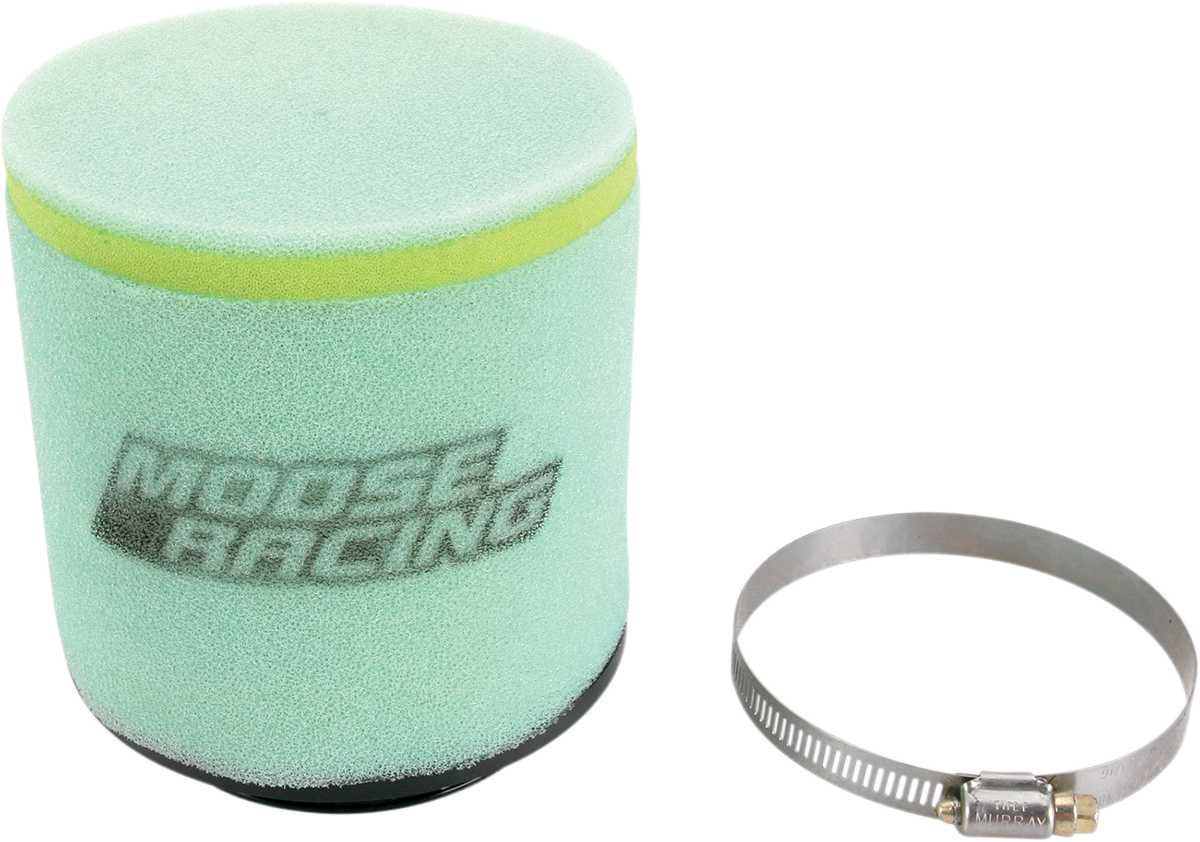Moose Offroad P3-20-26 2020s Honda Air Filter