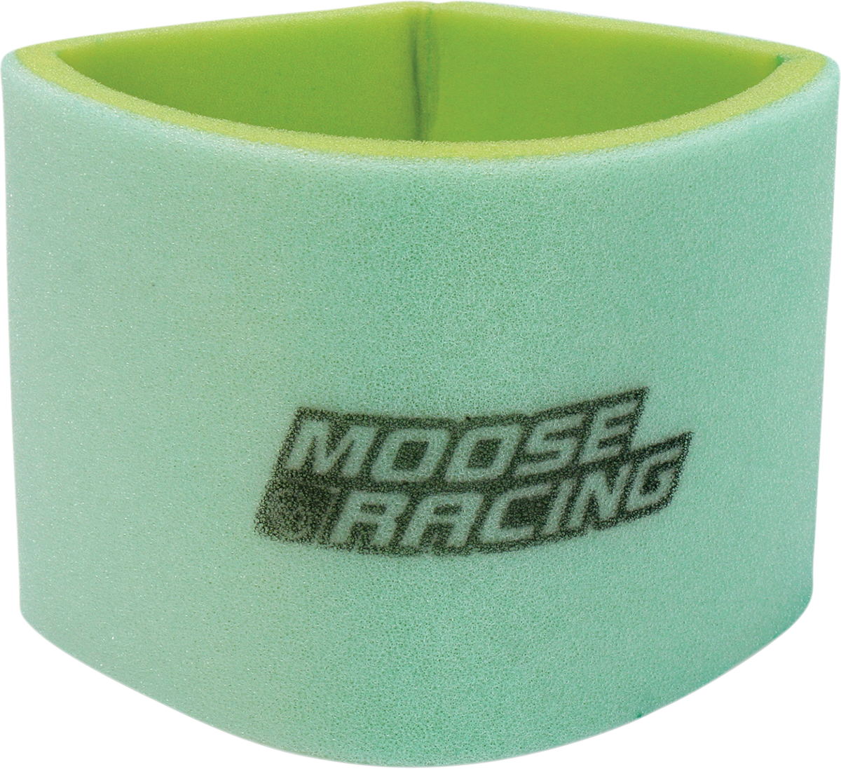 Moose Offroad P3-40-14 2020s Kawasaki Precision Pre-Oiled Air Filter