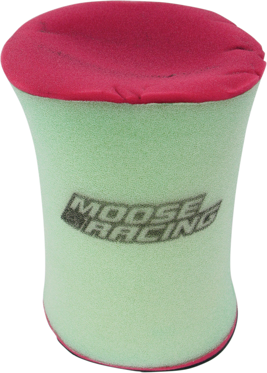 Moose Offroad P3-80-21 2023 Yamaha Precision Pre-Oiled Air Filter