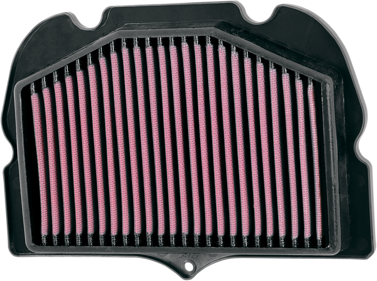 Moose Offroad P3-15-02 2023 Polaris Air Filter