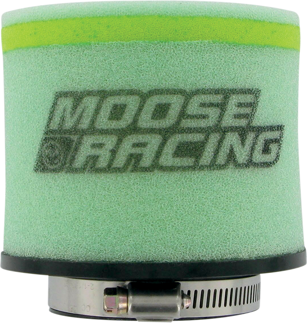 Moose Offroad P3-10-02 2020s Arctic Cat Air Filter
