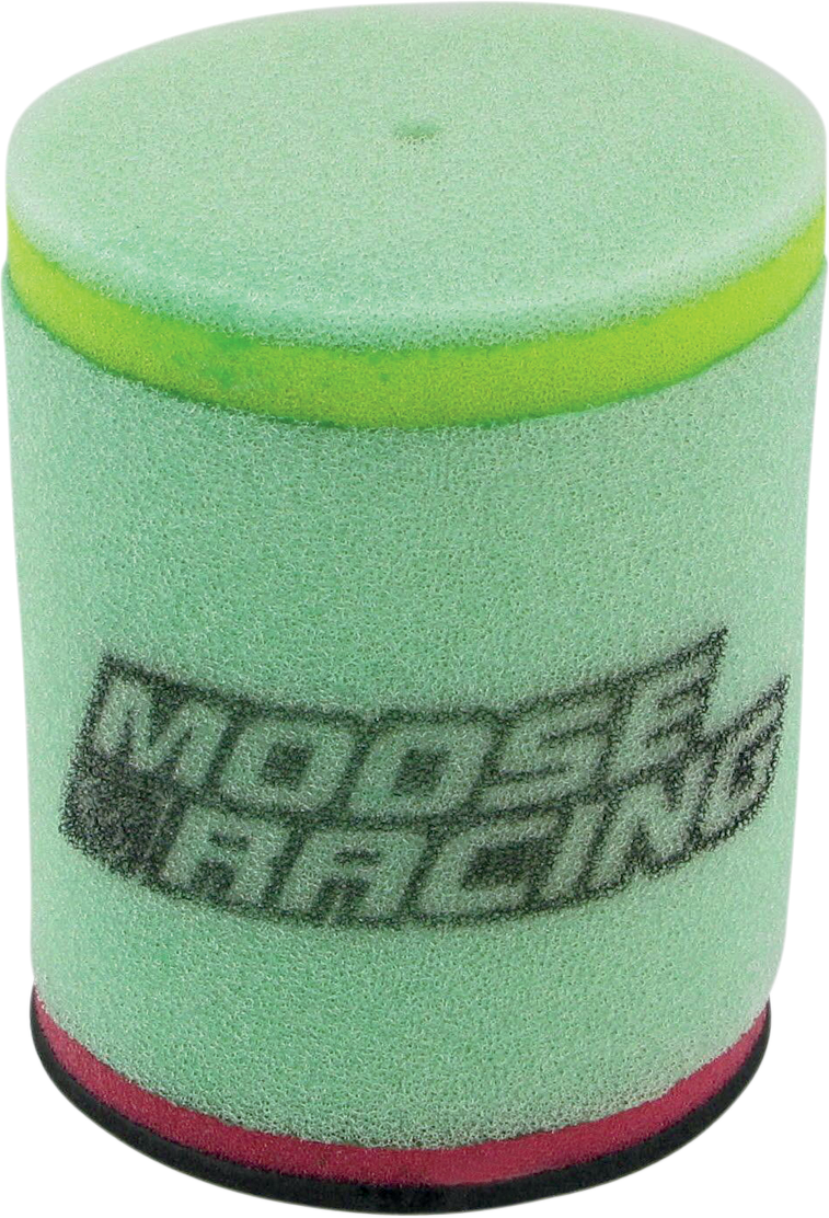 Moose Offroad P3-70-12 2024 Suzuki Air Filter