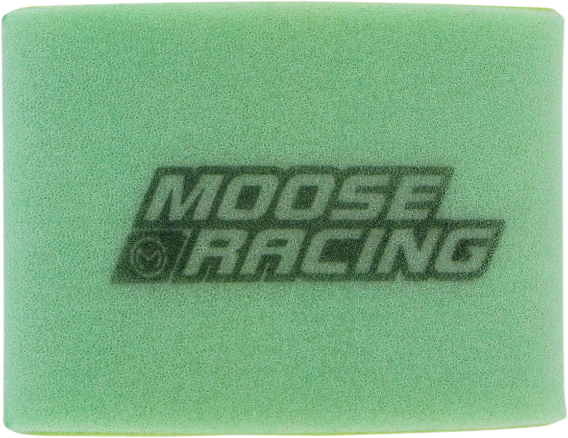 Moose Offroad P3-40-09 2020-23 Kawasaki Precision Pre-Oiled Air Filter