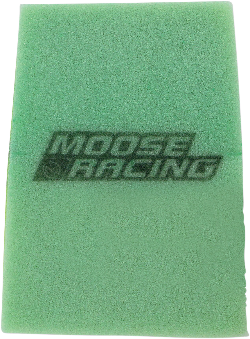 Moose Offroad P3-80-10 2020s Yamaha Air Filter