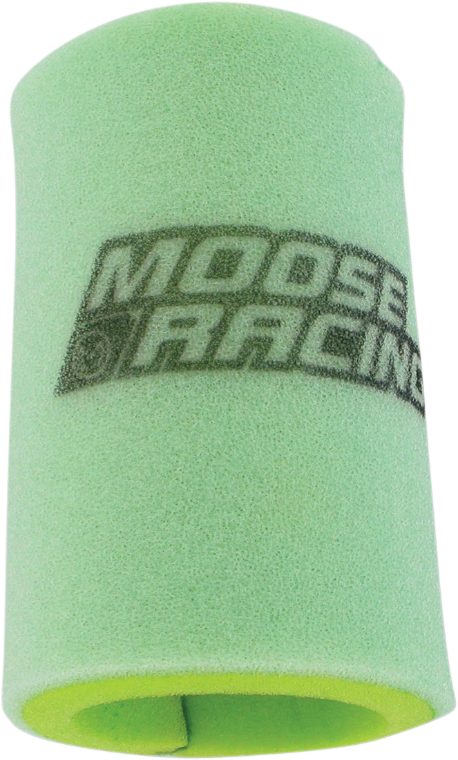 Moose Offroad P3-80-13 2023 Yamaha Precision Pre-Oiled Air Filter