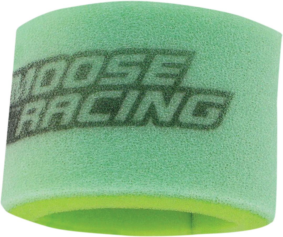 Moose Offroad P2-20-03 2020s Honda Precision Pre-Oiled Air Filter