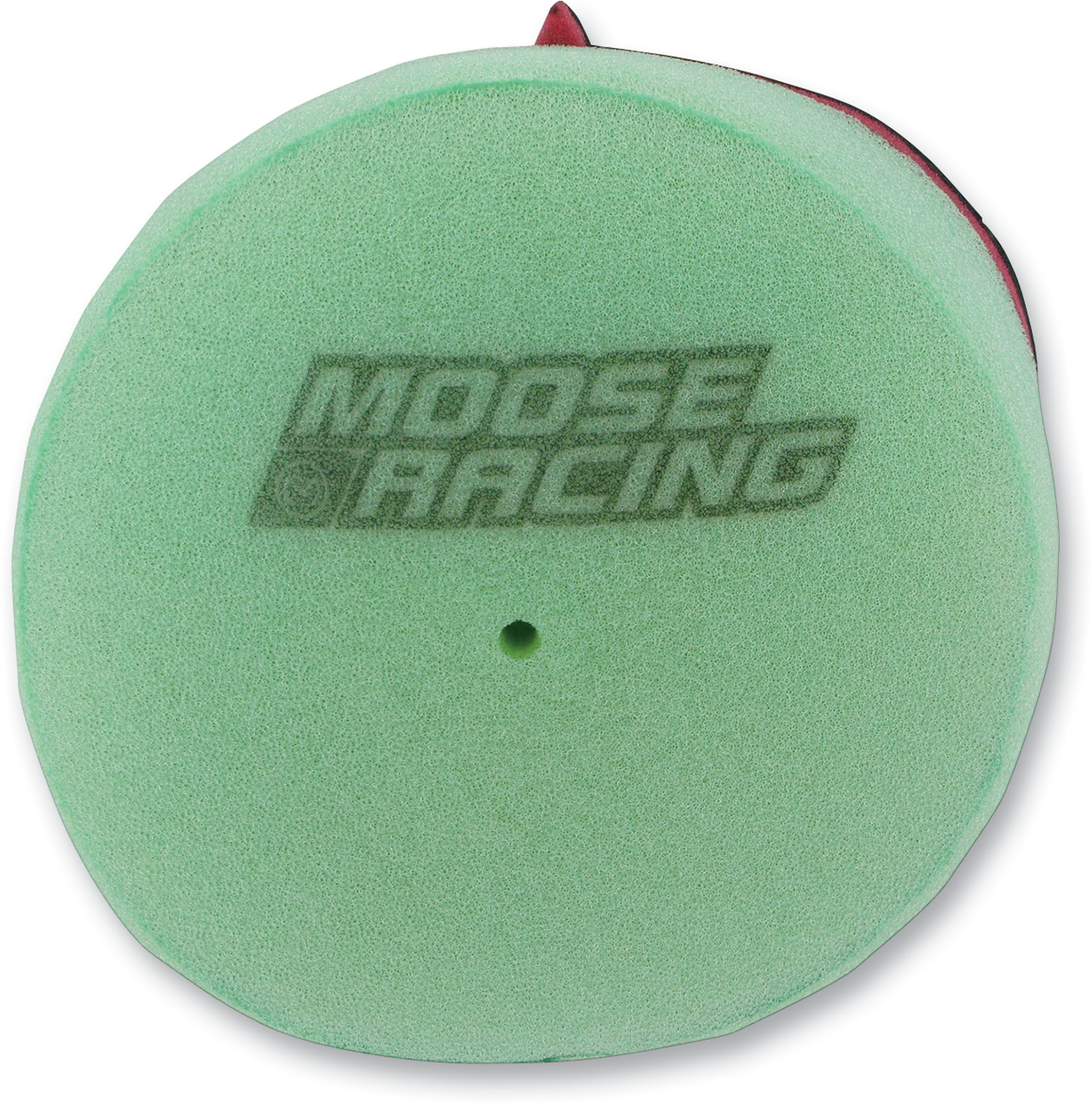 Moose Offroad P1-70-43 2024 Suzuki Air Filter